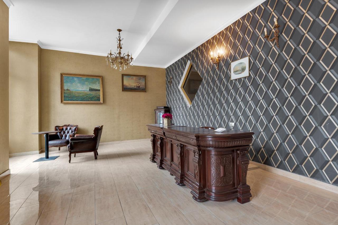 Polonia Apartment Centrum Z Miejscem Parkingowym Łódź Esterno foto